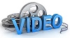 Guarda il video