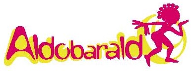 http://aldobaraldo.net